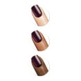 thumbnail image 3 of Sally Hansen Salon Effects Perfect Press-On Nails, Don't Be Jewel, Non-Damaging, Easy to Apply, 3 of 11