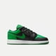 thumbnail image 5 of Nike Air Jordan 1 Retro Low - Zapatillas de baloncesto para hombre y mujer, clásicas, de cuero, cómodas, para deportes al aire libre, informales, para patineta, 5 of 5