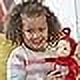 thumbnail image 5 of Un regalo lindo Teletubbies Dipsy de 30 cm, peluche suave, regalo educativo para niños., 5 of 6