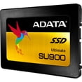 thumbnail image 2 of Ultimate SU900 Solid State Drive 128GB, 2 of 5