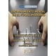 thumbnail image 1 of Libro Entrenamiento Mental En El Futbol Moderno: Herramientas Practicas Tapa Blanda, Autor Marcelo Roffe, Editorial Futbol De Libro FUTBOL DE LIBRO 9788494098499, 1 of 2