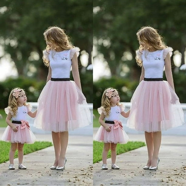 Girl tutu skirt outfits hotsell