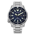 thumbnail image 1 of Reloj Citizen Eco Drive Promaster NY0136-52L Citizen NY0136-52L, 1 of 2