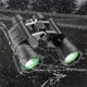 thumbnail image 5 of Powerful Telescope 20X50 Professional Night Vision Binoculars, 5 of 5