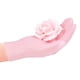thumbnail image 4 of Guantes De Spa Hidratantes De Gel, Guantes Hidratantes Para Manos Agrietadas, Guantes Hidratantes Flexibles Para Manos 1 Par Yuarrent CE007535-03, 4 of 6
