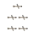 thumbnail image 3 of Tholdsy Modification Wheel Removal Tool M2 M2.5 Locking Car RC Vehicular M3 Sockets Control Nut Tire Cars Remote Wrench Type2 NO2 Tholdsy CBP341363, 3 of 6