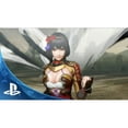 thumbnail image 4 of Sony PlayStation 4 Samurai Warriors 4 Video Game, 4 of 5