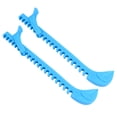 thumbnail image 3 of Shisuyan 1 Pair Skate Guards Practical Ice Skate Knives Cover Ice Shoe Knives Covers, 3 of 8