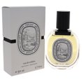 thumbnail image 1 of Eau Duelle Diptyque para Mujer 1.7 oz EDT Spray, 1 of 1