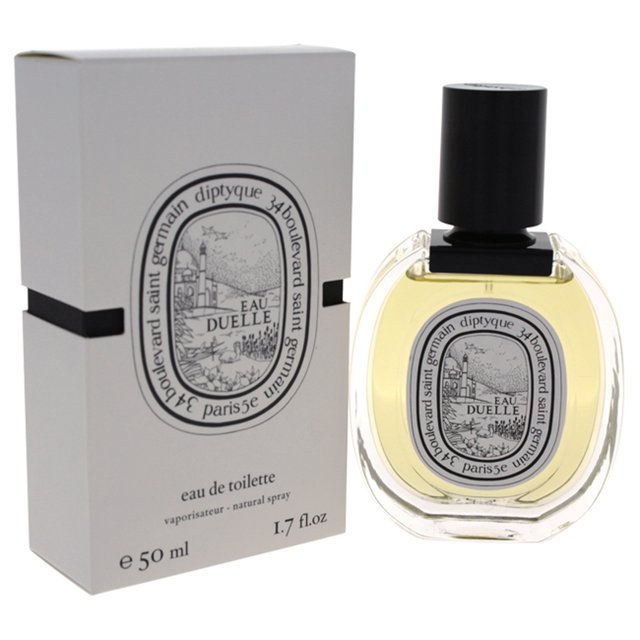 Eau Duelle Diptyque para Mujer 1.7 oz EDT Spray