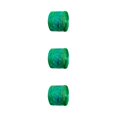 thumbnail image 1 of Advancent Cintas Patrón de hoja Envoltura de oro Cinta de trébol Fabricación de tarjetas felices para manualidades DIY Fiesta Decoración del Type1 NO1, 1 of 6