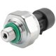 thumbnail image 2 of 1655633 Oil Pressure Sensor for Yale 52CP34-03 52CP3403 4212000 82CP34-03 04B9Mx3 Track Parts, 2 of 5