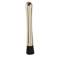 thumbnail image 1 of Wdftyju Mezclador de acero inoxidable Cóctel DIY Bebida Fruta Triturado Hielo Muddler Bar Herramientas Wdftyju 3mq7vn3kv8qp7uu5D04, 1 of 4