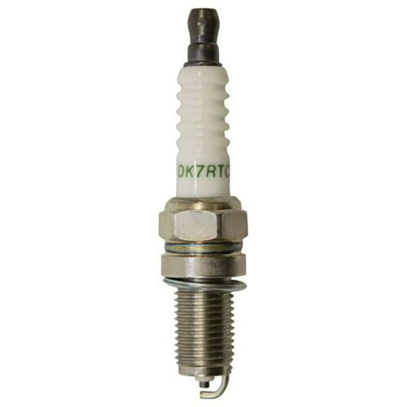 Spark Plug Fits Kohler Replaces 14-132-07-S