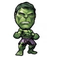 thumbnail image 1 of Désodorisant d'Air Incredible Hulk Wiggle, 1 of 5