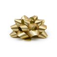 thumbnail image 4 of Holiday Time 8 Inch Giant Gold Bow, 4 of 5