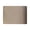 Camel Beige, variant on Office Chair Mat for Hardwood Floor, Desk Chair Mat for Home Office and Dorm, Non Under Desk Mat for Rolling Chair, Washable Floor Protector for Tile and Laminate, 35.43x47.24 Inch