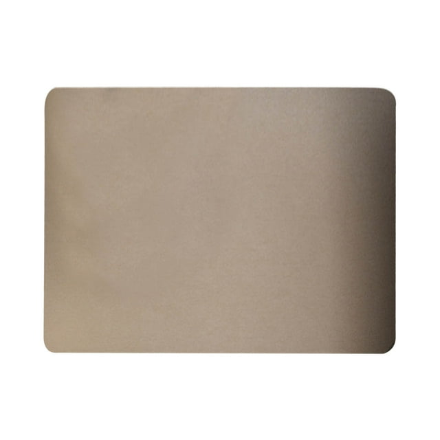 Chair Mat Rug Floor Protector Non Desk Mat For Home Computer Gaming Chair Carpet Durable Polyester Indoor