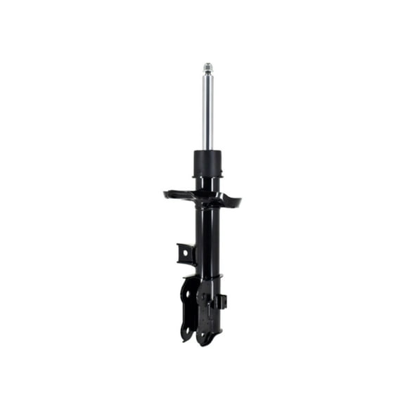 Front Left Suspension Strut Assembly For 2017-2022 KIA Sportage