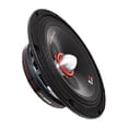 thumbnail image 2 of Set de Medios Rangos DB Drive P3 8K 300 Watts 8 Pulgadas 8 Ohms, 2 of 8