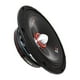 thumbnail image 2 of Set de Medios Rangos DB Drive P3 8K 300 Watts 8 Pulgadas 8 Ohms, 2 of 8