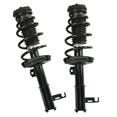 thumbnail image 3 of Shoxtec Front Complete Struts Assembly fits 2011-2015 Chevrolet Cruze Coil Spring Shock Absorber Kits. Repl. Part no. 372664 372663, 3 of 7