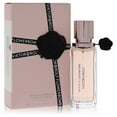 thumbnail image 2 of Flowerbomb by Viktor & Rolf Eau De Parfum Spray .68 oz for Women - Brand New, 2 of 2