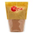 thumbnail image 1 of Yupik Cocoa Powder 1.5 kg, 1 of 2