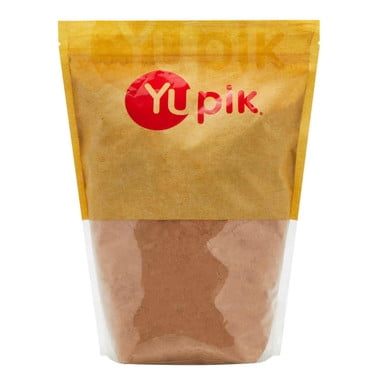 Yupik Cocoa Powder 1.5 kg