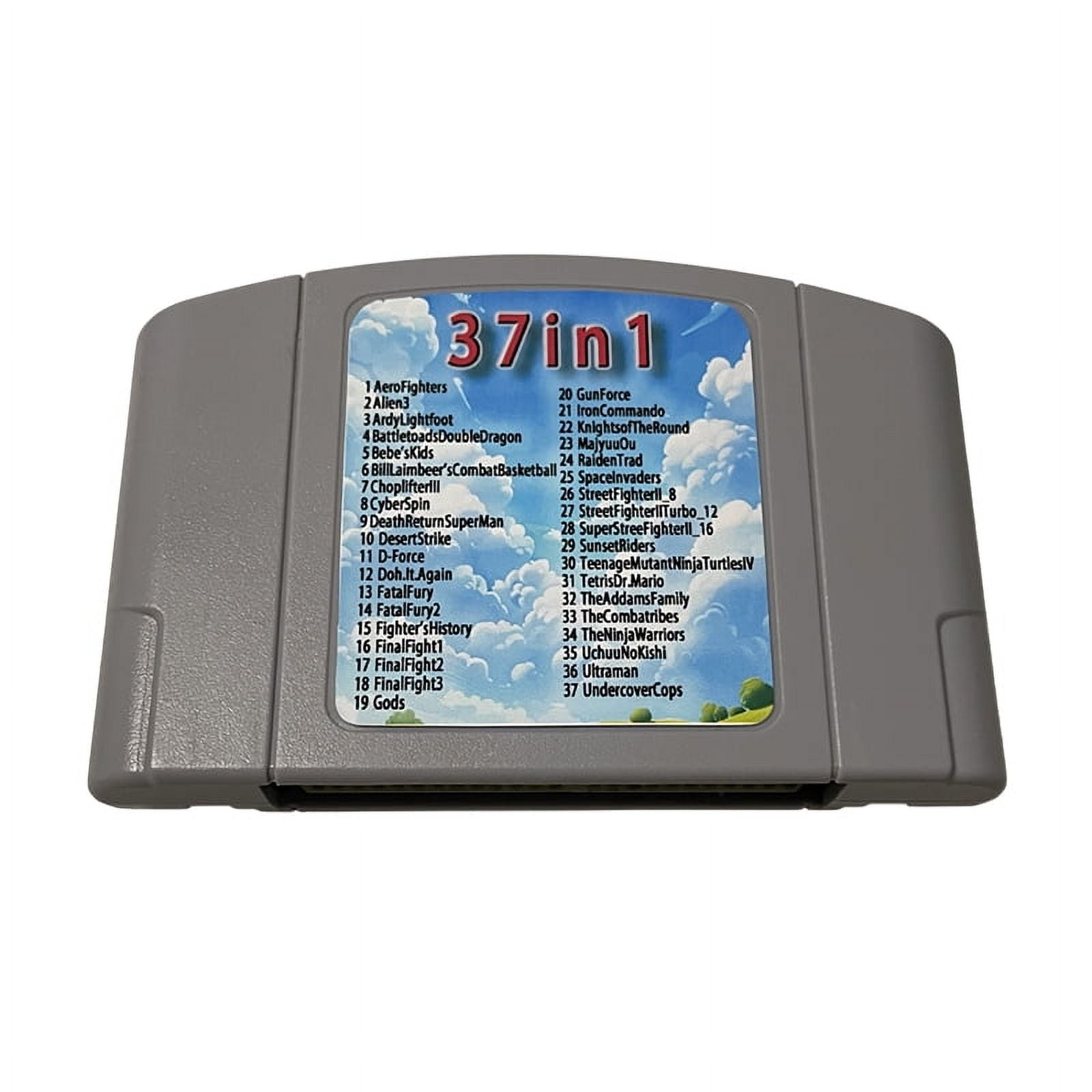 家庭用ゲームソフト SFC SUPER EVERDRIVE SFC Super Everdrive Card Type Video Game For SNES Flash Cart