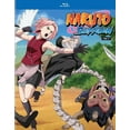 thumbnail image 1 of Naruto Shippuden Ensemble 2 [Blu-ray], 1 of 3