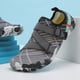 thumbnail image 2 of Zapatos De Agua De Playa Zapatos Transpirables Para La Playa, Zapatillas Deportivas Para La Playa, Resistentes Al Desgaste Para Senderismo En El Lago Tmvgtek Para Estrenar, 2 of 3
