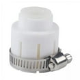 thumbnail image 1 of Adaptador de conector de grifo aireador de grifo Universal, 5 uds., para grifo de lavabo de baño 5 piezas, 1 of 7
