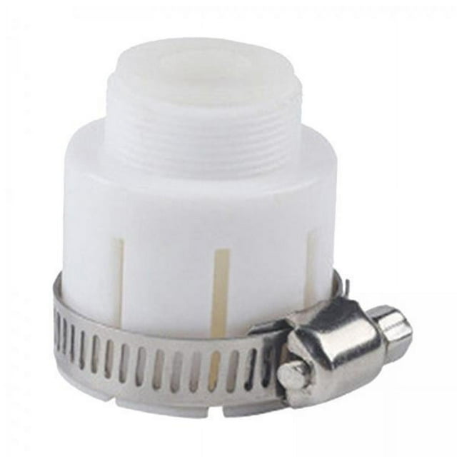 Adaptador de conector de grifo aireador de grifo Universal, 5 uds., para grifo de lavabo de baño 5 piezas
