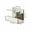 03, variant on Stainless Steel U-shaped Corner Bracket Hanging Hook Door Ceramic Tile Display Holder Buckle Furniture Joint Fastener Hardware