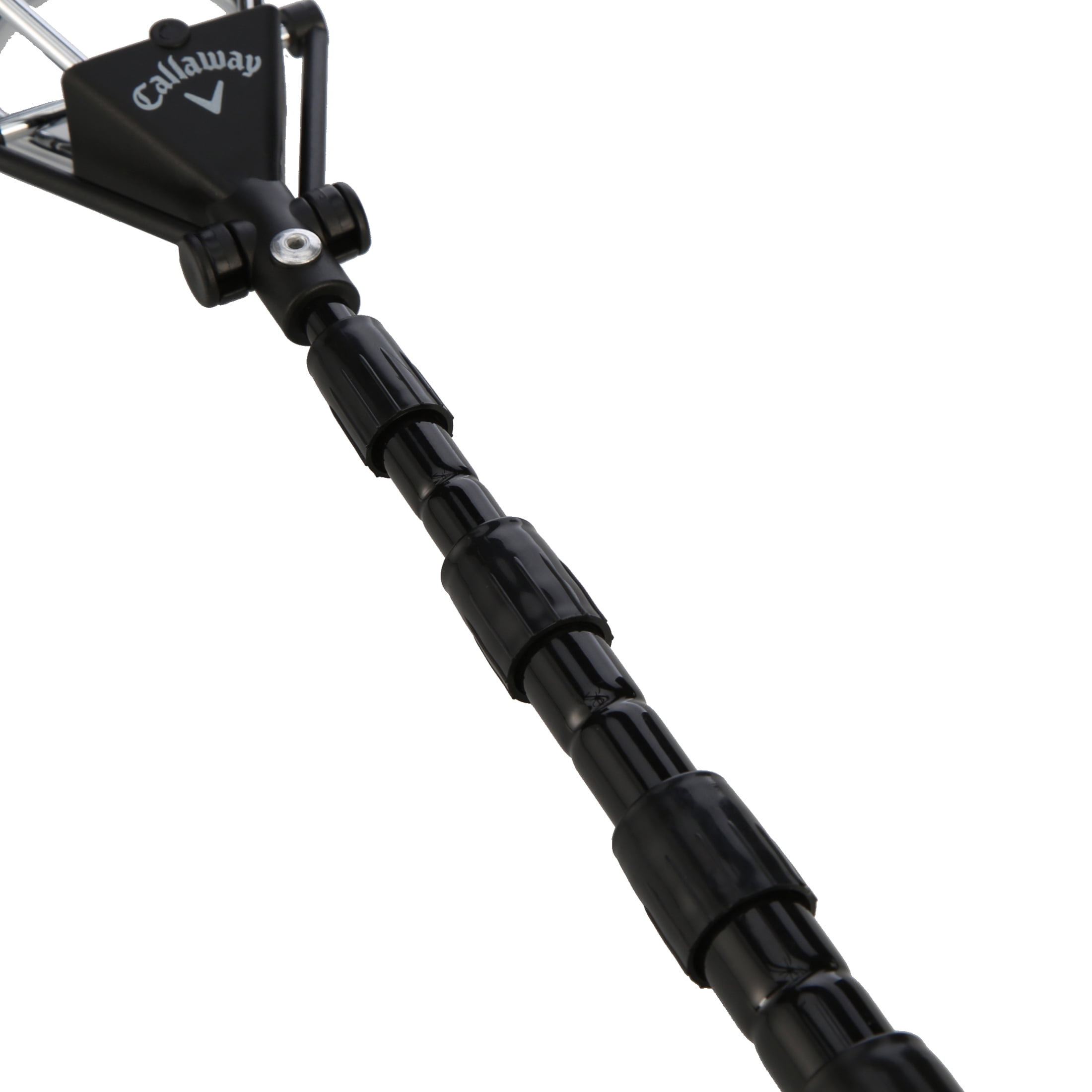 Callaway Golf Pocket 6' Ball Retriever