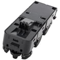 thumbnail image 5 of BOXI Front Left Driver Side Power Window Switch Compatible for Land Rover LR2 2011-2015/ for Range Rover Sport 2010-2013/ LR4 2010-2016 Sport Utility 4-Door | AH22-14540-AC LR086040 LR013883, 5 of 7