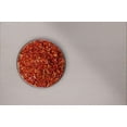thumbnail image 2 of McCormick Imperial Épice Poivre Rouge Broyé 350 g (0,77 Lb) (12/caisse), 2 of 4