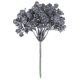 thumbnail image 4 of OUNONA 1Ud Ramo De Gypsophila Artificial Plástico Para Decorar Bodas Y Ambientes En Oscuro, 4 of 6