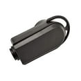 thumbnail image 2 of Parkworld 691616 RV 30AMP Replacement Power Assembly TT-30R Female Socket with Handle, 2 of 5