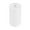 White-WH-home supplies, variant on LEFTHIGH Home Humidifiers for Bedroom,Portable Mini Desk Humidifier with 2 Mist Modes, Cool Mist Humidifier for Home Plants and Baby Nursery, Quiet Humidifier Birthday Gifts