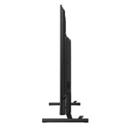 (Open Box) Hisense 55 Class U7 Series Mini-LED ULED 4K UHD Google Smart TV (55U7K) - QLED, Native 144Hz, 1000-Nit, Dolby Vision IQ, Full Array Local Dimming, Game Mode Pro