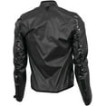 thumbnail image 3 of First Gear 526175 Palisade Mens Jacket, Black - Large, 3 of 4