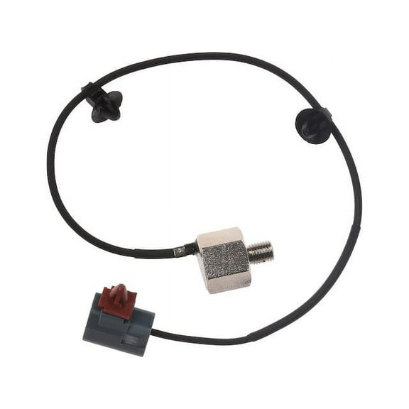 Knock Sensor - Compatible with 2011 - 2014 Mazda 2 2012 2013
