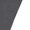 Gray, variant on LYHaoo Girls Formal Dress Pants, Straight Leg Flat Front Classic Uniform Pants for Girls Back to School Outfits(Black)