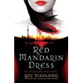 thumbnail image 2 of Red Mandarin Dress: An Inspector Chen Novel (Inspector Chen Cao), 2 of 2