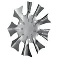 thumbnail image 1 of Xuanheng French Acrylic Gel Cutter Tool Pink & White Cutter Smile Line Trimming Manicure 01, 1 of 8
