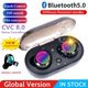 thumbnail image 2 of Y50 Tws audífonos inalámbricos Bluetooth 5.0 auriculares Huawei Iphone Oppo Xiaomi Tws/audífonos inalámbricos inalámbricos, 2 of 4