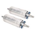 thumbnail image 1 of 0580254950, Fuel Pumps Durable External Inline   For Car, 1 of 8
