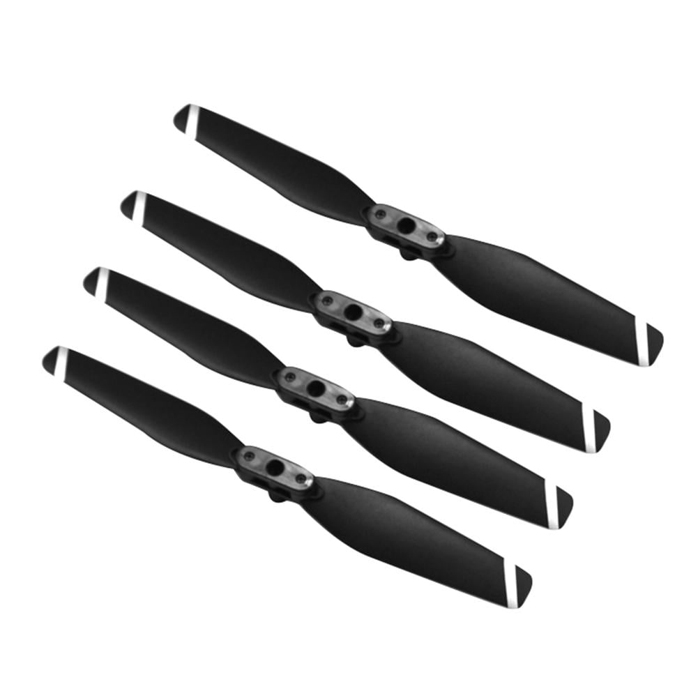 Drone Propeller Blades Fit for SG907 Pro RC Drone Quadcopter Spare Parts 